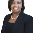 Stephanie Wynn, PMHNP