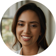 Stephanie Yonkers, LPC