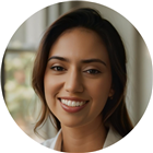 Stephanie Yonkers, LPC