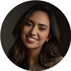 Stephanie Yonkers, LPC