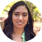 Stephanie Yonkers, LPC