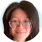 Stephanie Yuan, EdM
