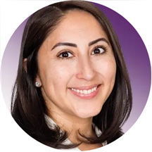 Stephanie Zafra, FNP