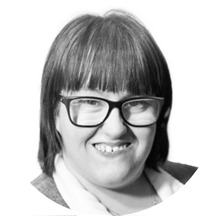 Stephany Piermattei, LCSW