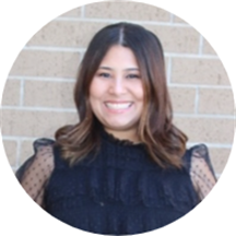 Stephany Steele, LPC