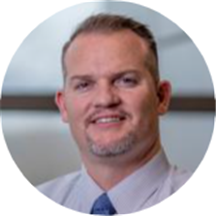 Stephen A. Cruze, PA