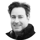 Stephen Baker, LPC