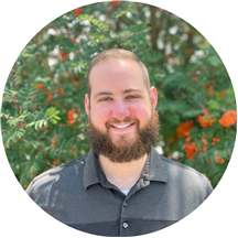Stephen Banta, LPC