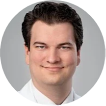 Stephen Bryan, NP
