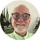 Stephen Burger, LPC