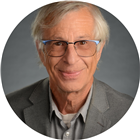 Stephen Comella, LPC