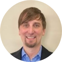 Stephen Delo, LCSW