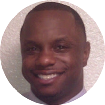 Stephen Ervin, LMSW