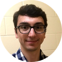 Stephen Graham, SLP
