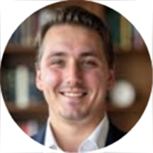 Stephen Hagg, LPC