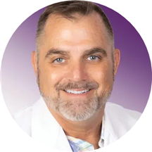 Stephen Hamm, PA-C