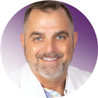 Stephen Hamm, PA-C