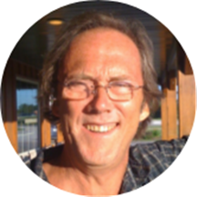 Stephen Hansen, LCP