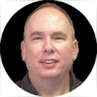 Stephen Hughes, LCMHC
