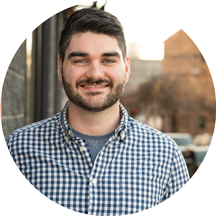 Stephen Hutchens, LPC