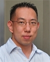 Stephen Kim, PT