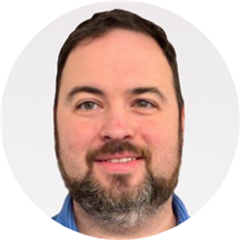 Stephen Kovacs, LCSW