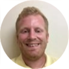 Stephen LoBiondo, PT, DPT