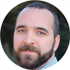 Stephen Marten, MA