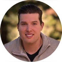 Stephen Nespor, LPC