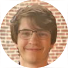 Stephen Oliver, MA