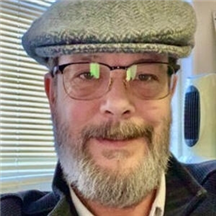 Stephen Plumb, LICSW