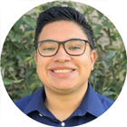 Stephen Rivera, LCSW