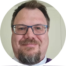 Stephen Royall
