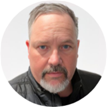 Stephen Spiegel, LCSW