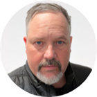 Stephen Spiegel, LCSW