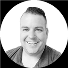 Stephen Stepanovich, MS