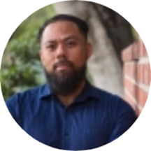 Stephen Tran, LMT