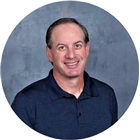 Stephen Valente, LCSW