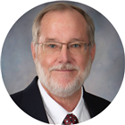 Stephen Voigt, LCSW