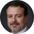 Stephen Wallace, LPCC