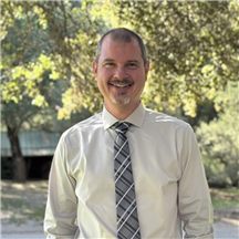 Stephen Willmer, LCSW, LISW