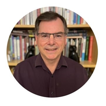 Stephen Wise, MCoun