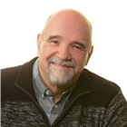 Stephen Wright, LCPC