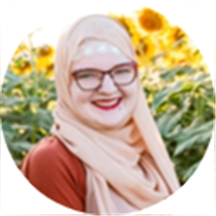 Stephenie Kamaal, LCSW