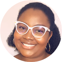 Stephonia Llewellyn, LPC