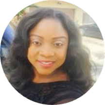 Sterline Etienne, RN, APRN