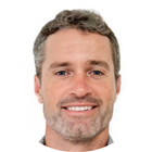 Steve Berry, LMFT