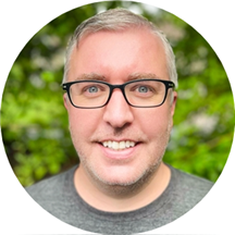 Steve Carroll, FNP