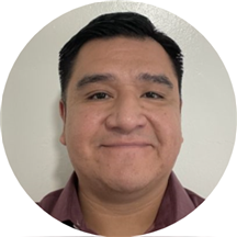 Steve Cordova, LCSW