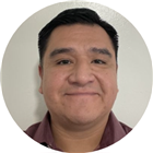 Steve Cordova, LCSW
